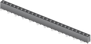 SMM-122-02-S-S-K