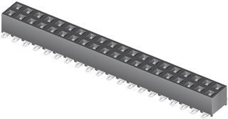 SMM-130-02-S-D
