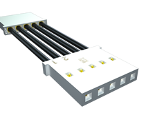 SMSS-10-24-F-24.00-S