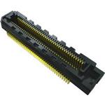 SS4-30-3.50-L-D-K-TR