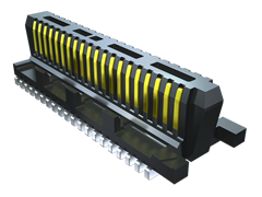 ST5-15-1.00-L-D-P-TR