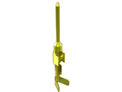 T1M74-R-02-L