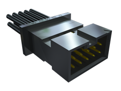 T2SD-10-28-S-04.00-S