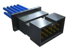 T2SDT-30-24-L-48.00-D-NUS