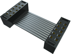 TCSD-15-S-05.50-01-N