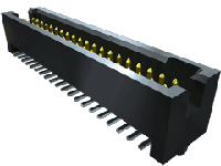 TFM-105-02-S-D-TR