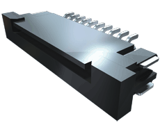 ZF1-30-01-T-WT-TR