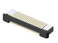 ZF5S-26-01-T-WT