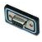 A-DF-09-LL-WP by assmann wsw components