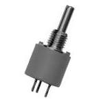 392C22500