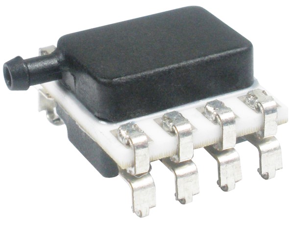 HSCMRNN030PDSA3