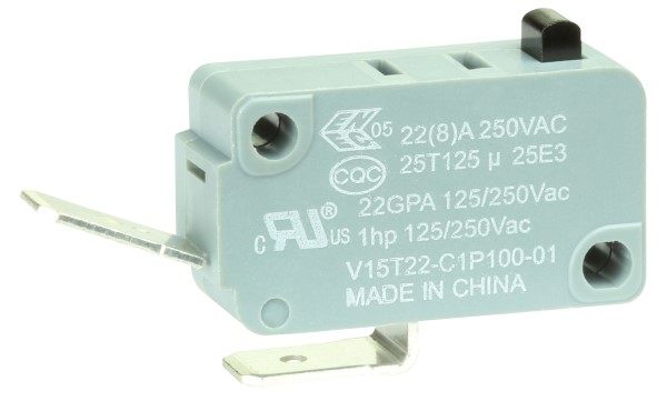 V15T22-C1P100-01