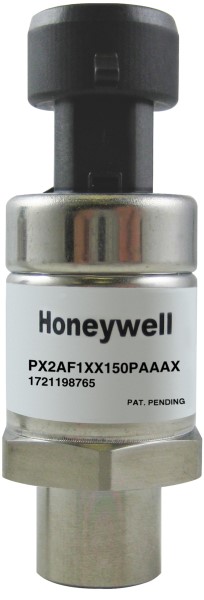 PX2AF1XX600PSAAX