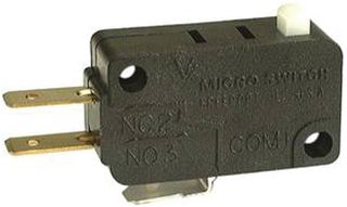 V15T10-CZ025B03