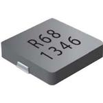 SRP1238A-2R2M