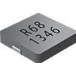 SRP1238A-4R7M
