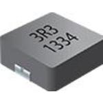 SRP1265A-R22M
