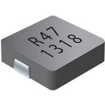 SRP1245A-180M