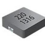 SRP1038A-4R7M