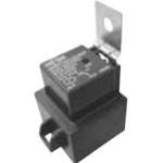 896H-1CH-D1SW-001-12VDC