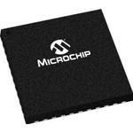 DSPIC30F4013-30I/ML
