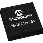 MCP41HV51-502E/MQ