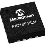 PIC16LF1824-I/ML