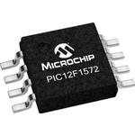 PIC12LF1572-I/MS