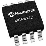 MCP4142-103E/SN