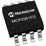 MCP2561FD-E/SN