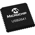 USB2641-HZH-02