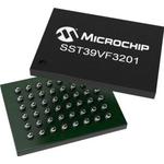 SST39VF3201B-70-4I-B3KE