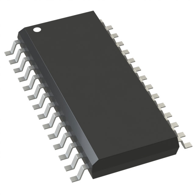 PIC18F2220T-I/SO