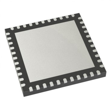 DSPIC30F4013T-30I/ML
