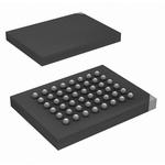 SST38VF6401-90-5I-B3KE-T