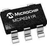 MCP6241RT-E/OT