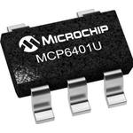 MCP6401UT-E/OT