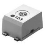 G3VM-101PR(TR05)
