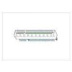 10018783-11002TLF by amphenol communications solutions (fci)