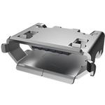 10118194-0001LF by amphenol communications solutions