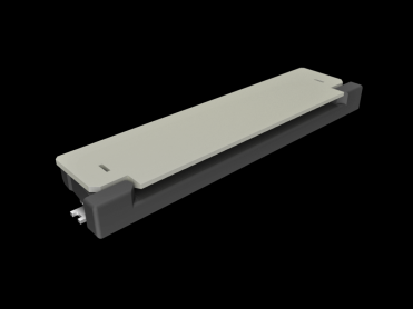 62684-322100ALF