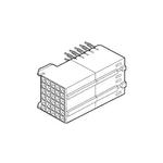 89094-102LF