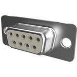 DB25S064TLF by amphenol communications solutions (fci)