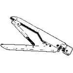 HT-151 by amphenol communications solutions