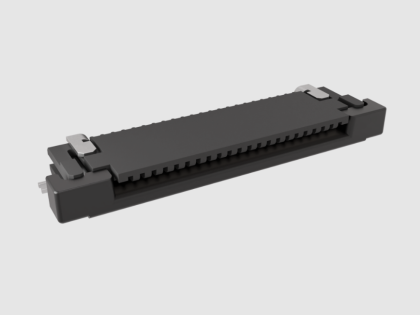 SFV22R-2STBE1HLF