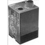 PNR110A by crouzet control