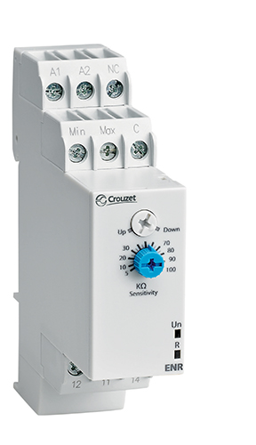 84870200 by crouzet control