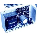 IHD12-6.8 by international power