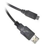 AK67421-1 by assmann wsw components