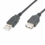 AK669/2-18-BLACK by assmann wsw components